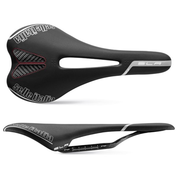 4個 SELLE ITALIA SLR XP FLOW サドル 通販でクリスマス