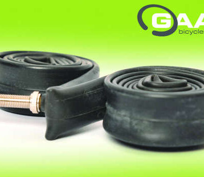 Gaadi bnb 26x1.90 fv 48mm