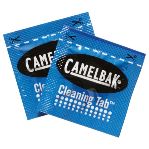 Camelbak tablet 8st - Van Tweewielers