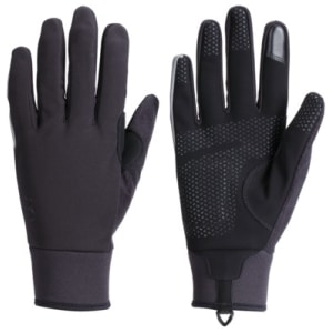 BBB BWG-36 Winterhandschoenen ControlZone