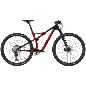 Cannondale Scalpel Carbon 3 Heren