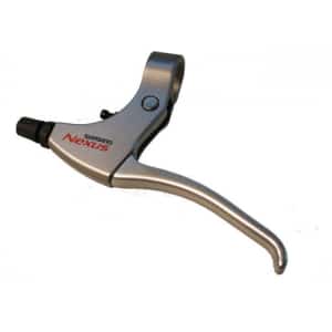 Shimano Remgreep Links Nexus 8sp Voor Canti/Roller 3-Vinge