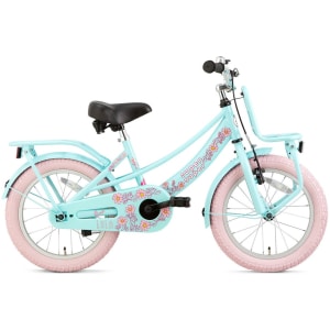 Supersuper Lola 18 Meisjes