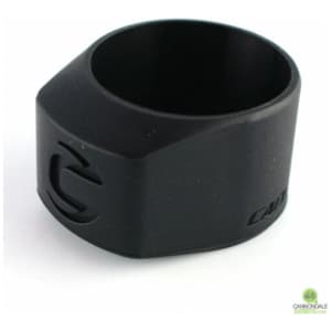 Cannondale KH172/ Lefty frame bumper 12mm.