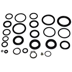 Cannondale servicekit Lefty XLR/PBR en Ultra KH042