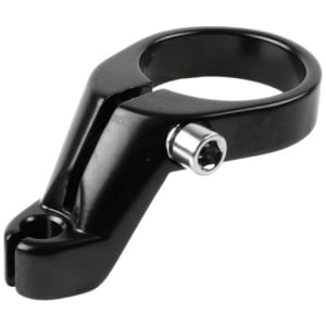 Tektro KABED STOPPER BALHOOFD 28.6