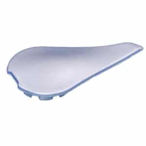 Gazelle GAZ CRAND DOP L SNAKE