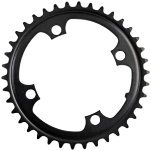 Batavus ANP KETT BLAD MIRANDA BOSCH 1 E-BIKE ZW