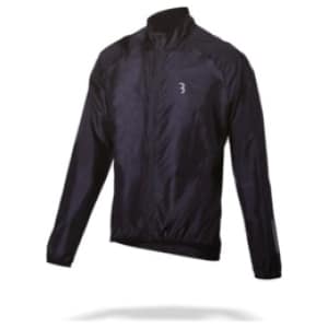 BBB BBW-391 Regenjack PocketShield