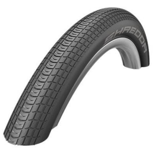 Bub 20x11/8 Sc 28-451 Shr BUB 20X11/8 SC SHREDDA ZW