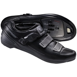 Shimano Schoen Race RP500SL