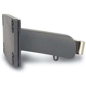 Basil Bevestiging Stuurpen