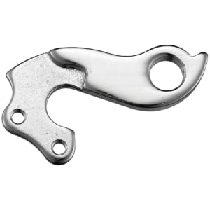 Union Achterpad/derailleur GH-080
