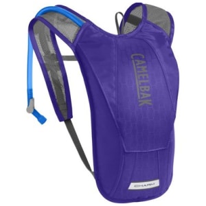Camelbak CB Charm 1,45L