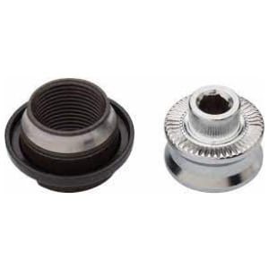 Shimano CONUS UNIT LINKS FH-M785