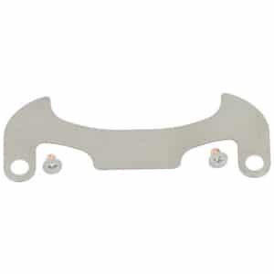 Shimano AFDEKPLAAT PD-6620 / 7810