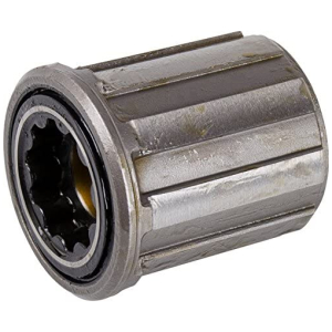 Shimano CassetteBody 9Speed FH-M960