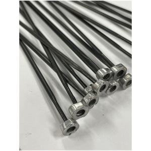 Shimano Spaak 276mm WH-R550R