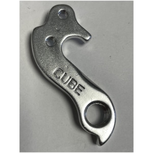Cube derailleur Hanger #123