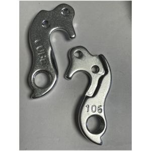 Cube DERAILLEUR HANGER #106