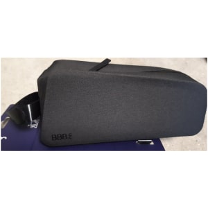 BBB BSB-62L bovenbuistas Sealtank 225 x 100 x 52.5 mm