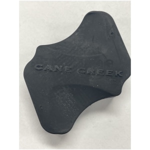 Cane Creek Thudbuster G3 ST Elastomer