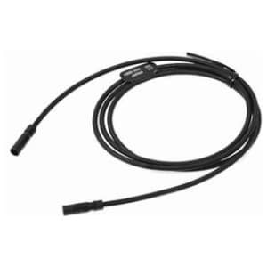 Shimano Elektrische Kabel 1000mm