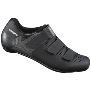 Shimano Schoenen Road dames RC100 mt41