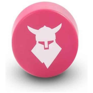 Tocsen Crash Detectie Sensor