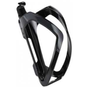 BBB BBC-36 Bidonhouder FlexCage