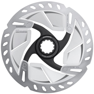 Shimano Remschijf 140mm Center Lock