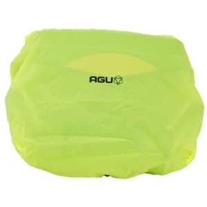 Agu regenhoes tas m