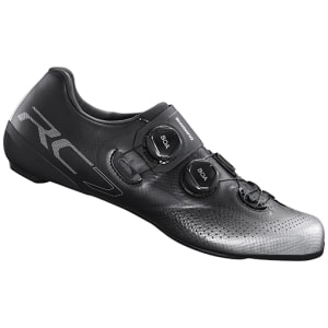 Shimano race schoenen RC702 extra breed