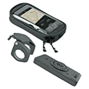 Sks COMPIT+ & COM/SMARTBAG