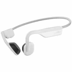 Shokz OpenMove