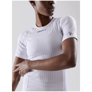 Craft ACTIVE EXTREME X RN SS W