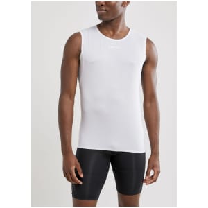 Craft PRO DRY NANOWEIGHT SL M