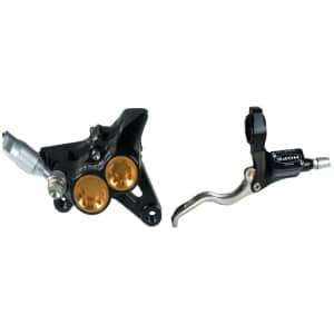 Hope 09 MONO M4 CALIPER COMPLETE