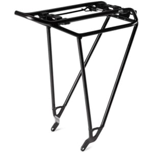 Acid REAR CARRIER SIC 28" RILINK