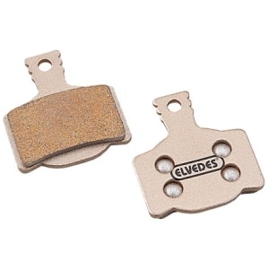 Elvedes REMBLOK ELV 6897S MAGURA MT2/4/6/8 SET A 2