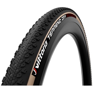 Vittoria Gravel Terreno ZeroG2