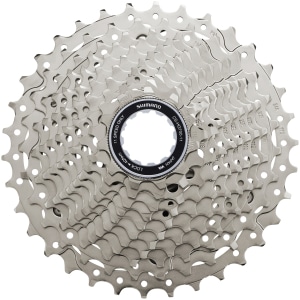 Shimano Cassette 11V 11-34 CS-HG7000