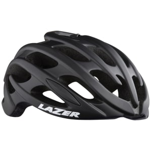 Lazer Helm Blade zwart
