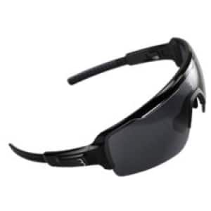 BBB BSG-61 Sportbril Commander