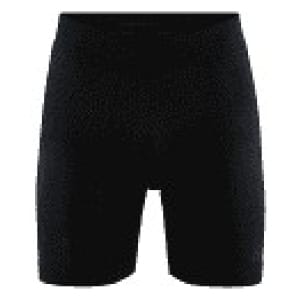 Craft Fietsonderbroek met zeem C4