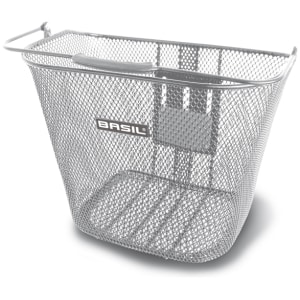 Basil Mand Bremen BE