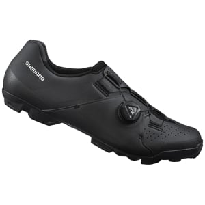 Shimano Schoenen XC300 Breed