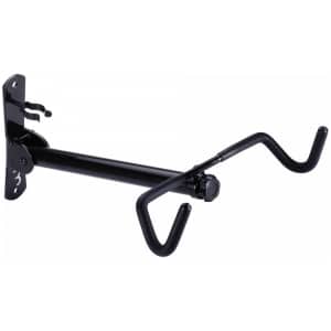 BBB BTL-93 Fietsophangbeugel WallMount