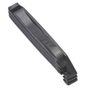 BBB BTL-81 bandenlichter EasyLift 3 pcs zwt