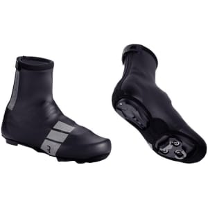 BBB BWS-04 Overschoenen HardWear